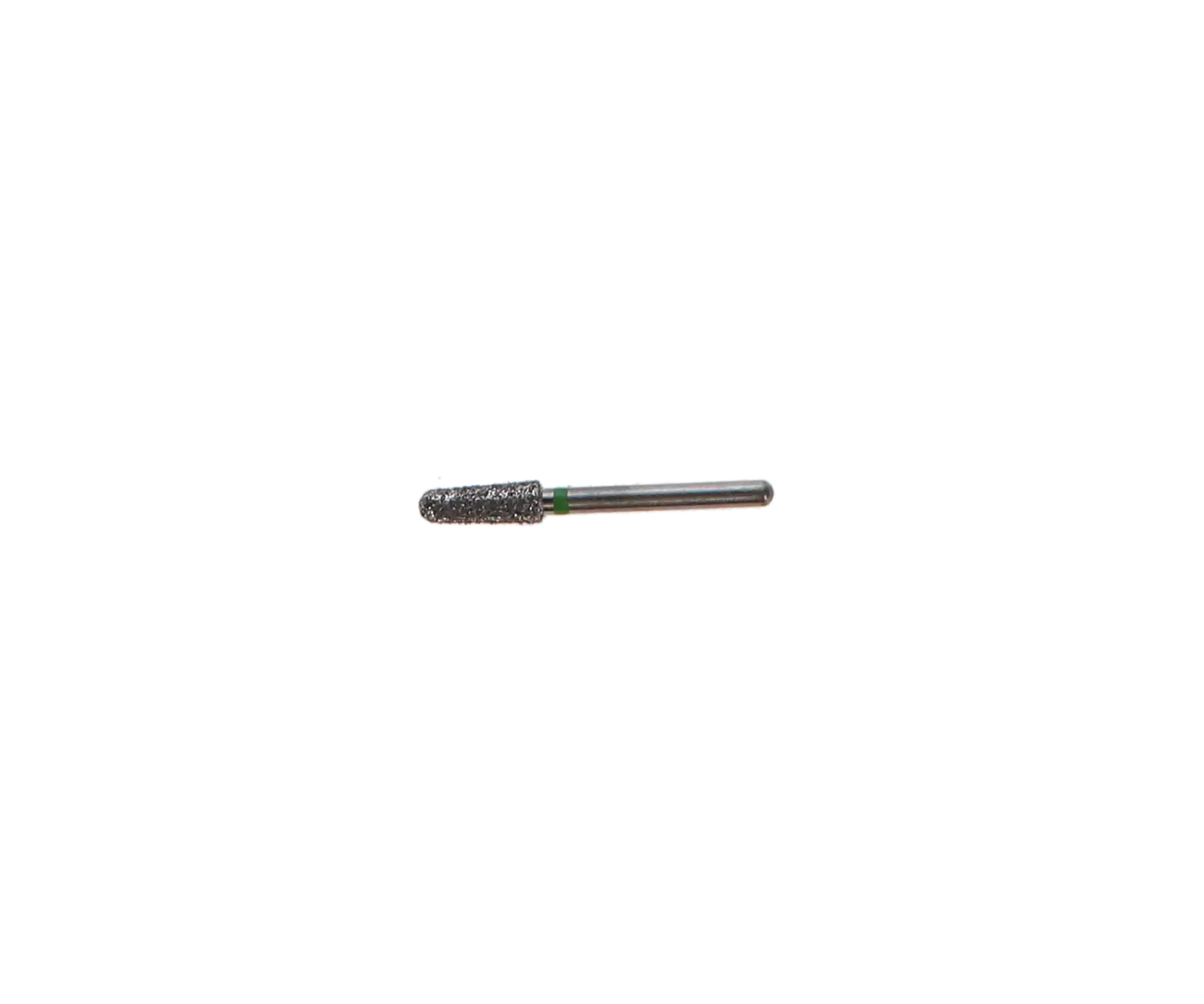 NTI - Diamond, Coarse - 855-025