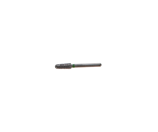 NTI - Diamond, Coarse - 855-025