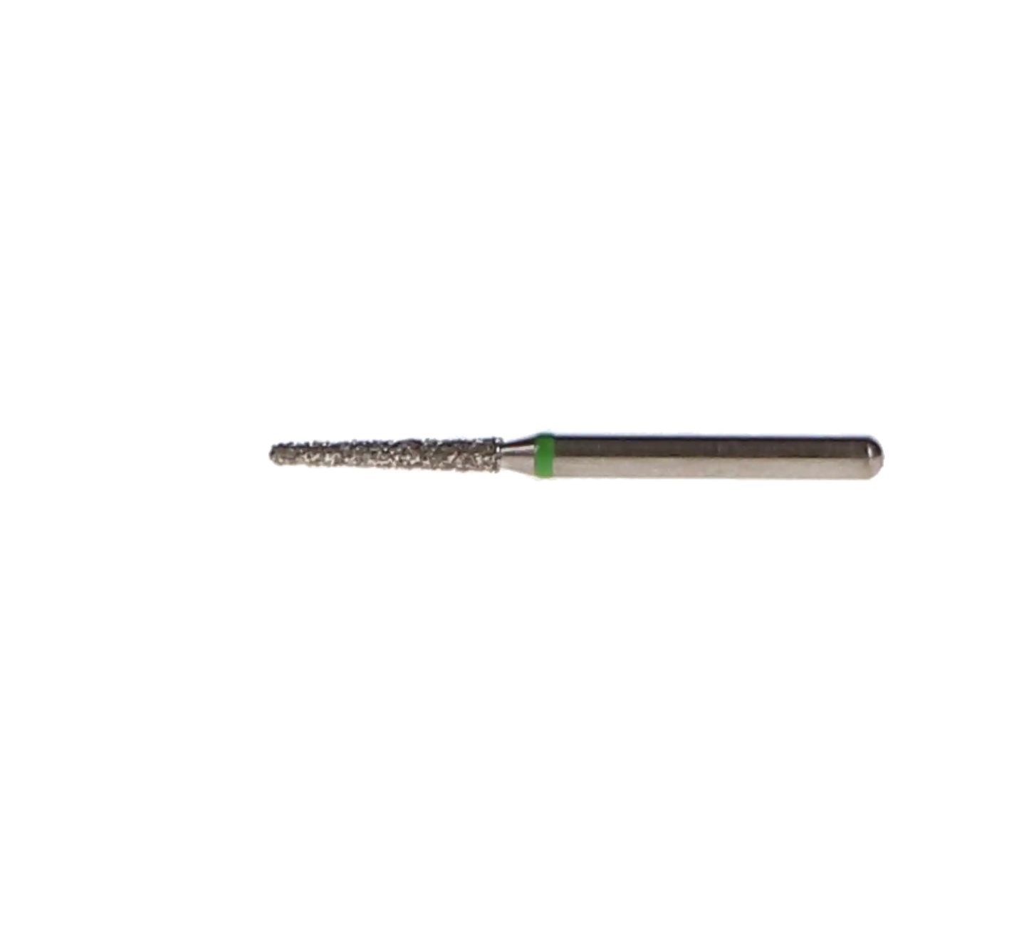 NTI - Diamond, Coarse - 856-012