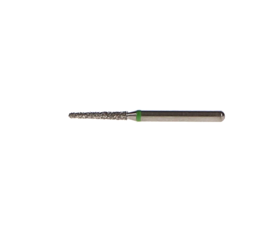 NTI - Diamond, Coarse - 856-012