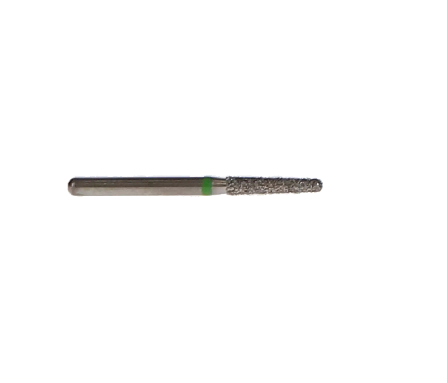 NTI - Diamond, Coarse - 856-016