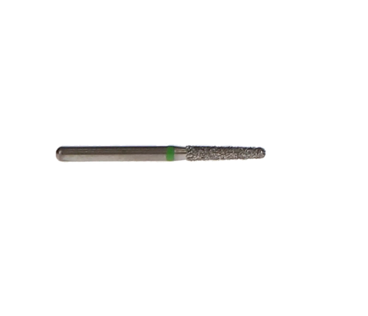 NTI - Diamond, Coarse - 856-016