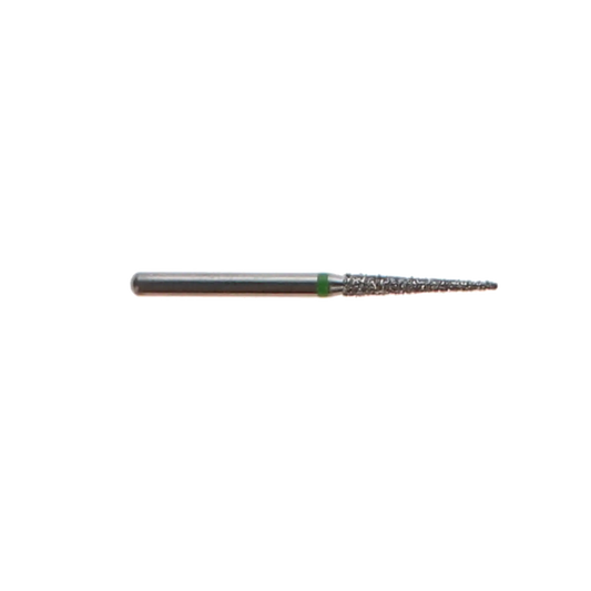 NTI - Diamond, Coarse - 859-014