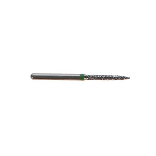 NTI - Diamond, Coarse - 863-012