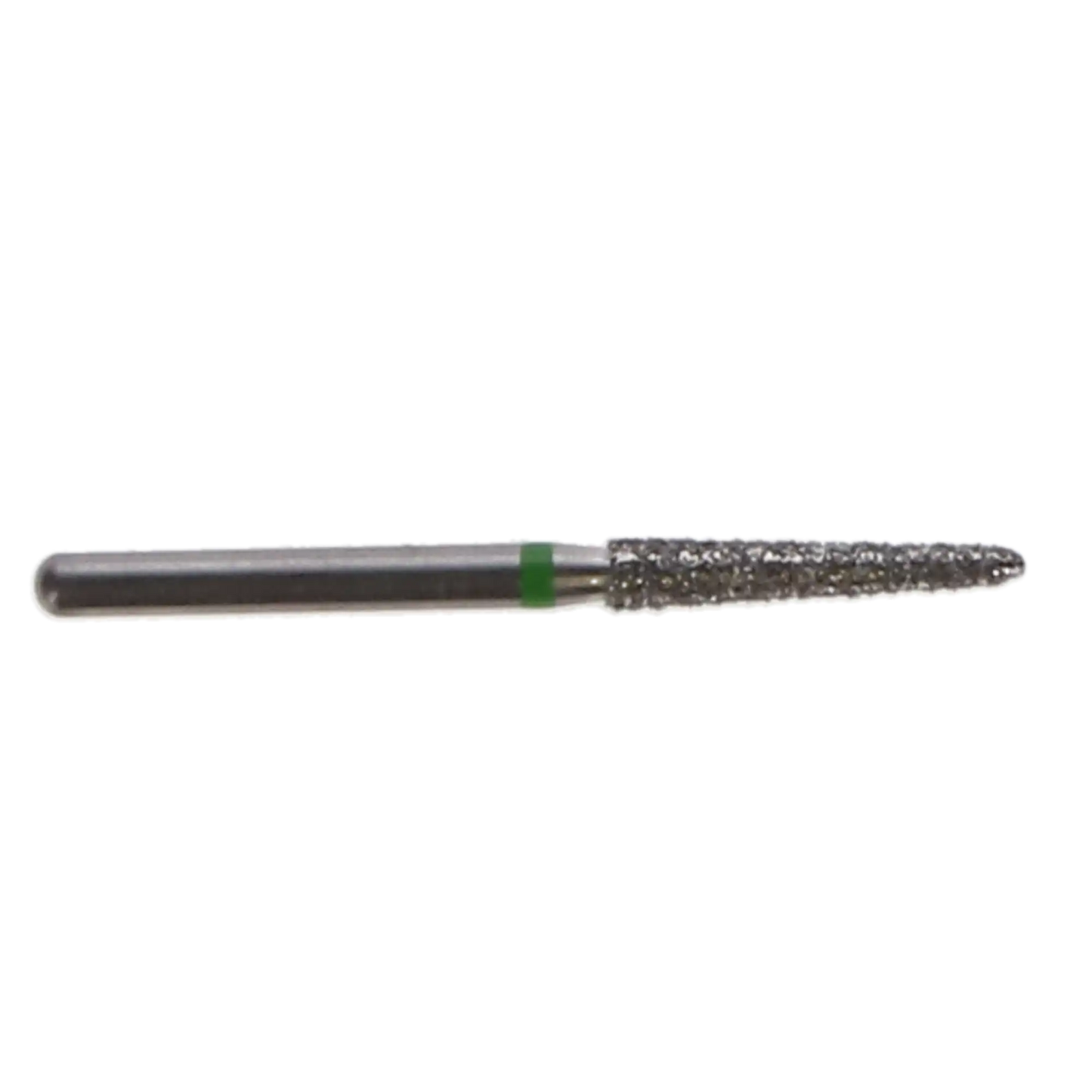 NTI - Diamond, Coarse - 879K-018