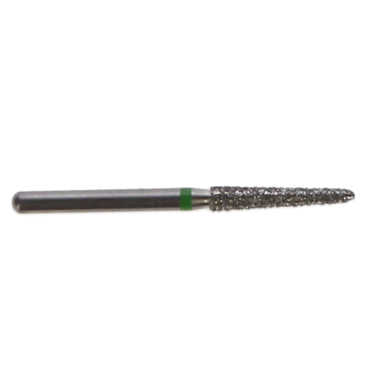 NTI - Diamond, Coarse - 879K-018