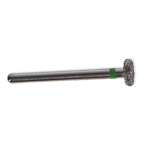 NTI - Diamond, Coarse - 909-040