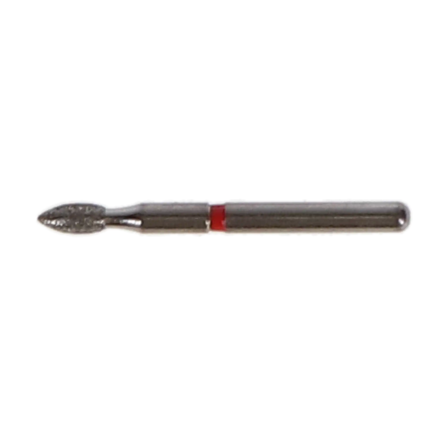 NTI - Diamond, Fine - 368-016