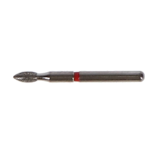 NTI - Diamond, Fine - 368-016