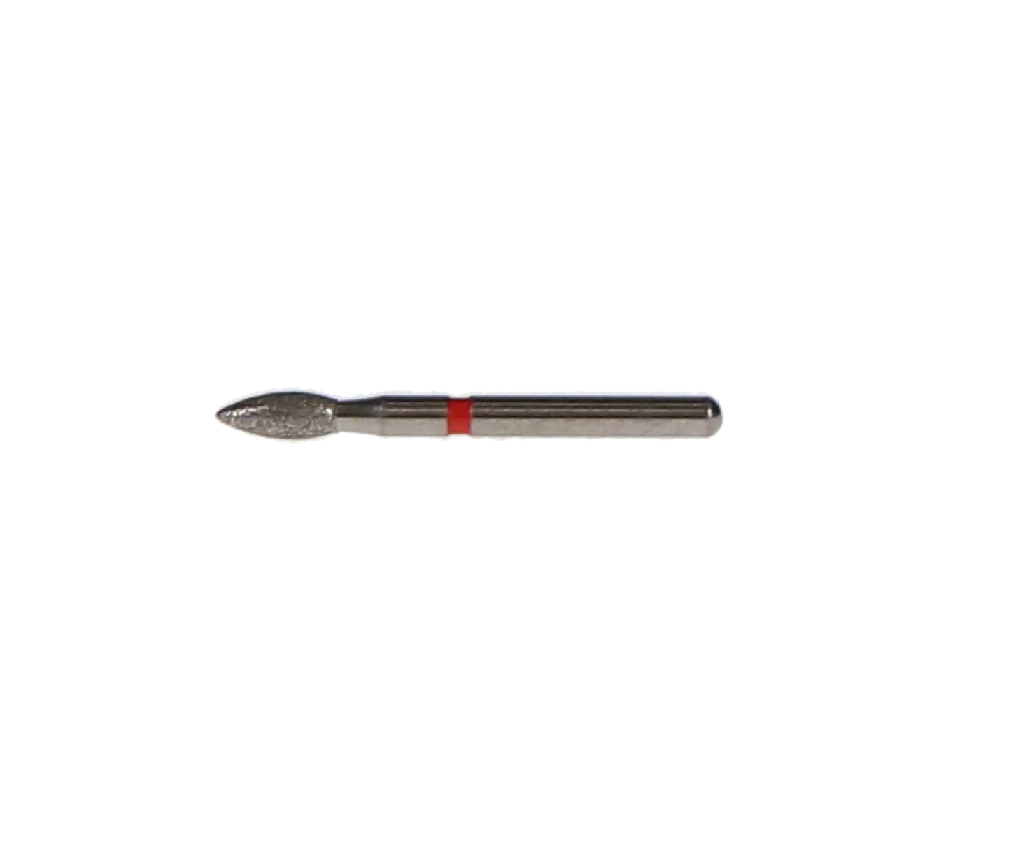 NTI - Diamond, Fine - 368-018