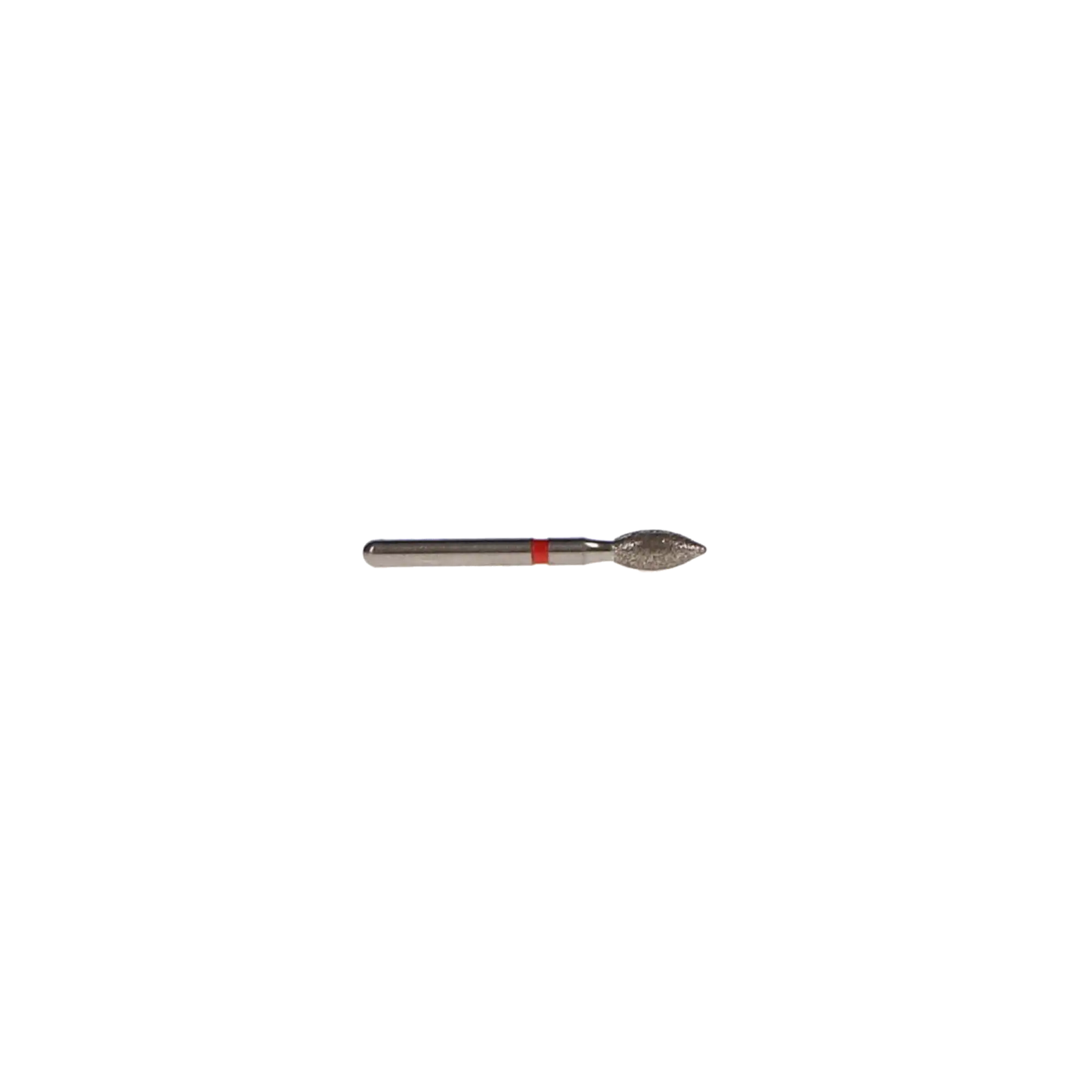 NTI - Diamond, Fine - 368-023