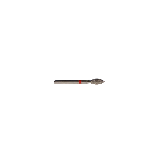 NTI - Diamond, Fine - 368-023