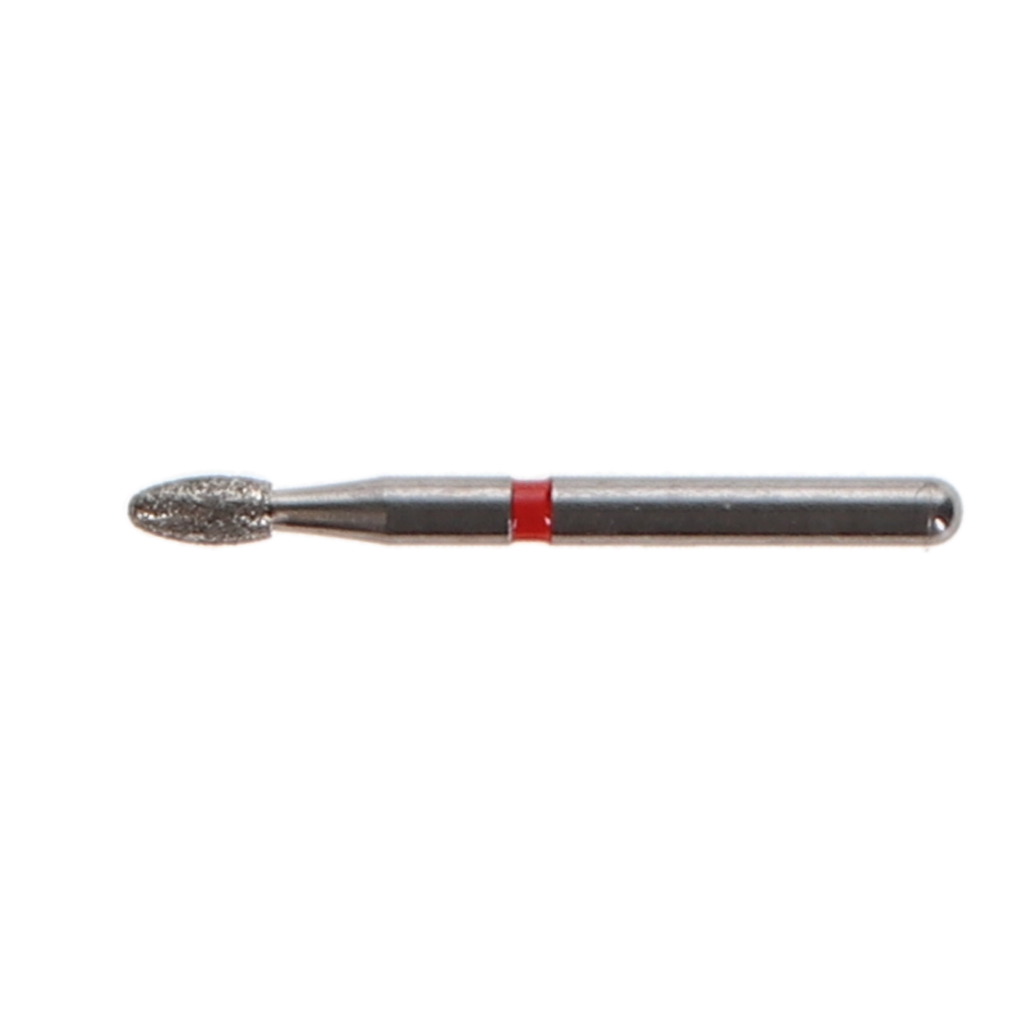 NTI - Diamond, Fine - 379-016