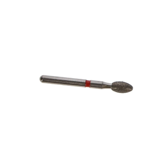 NTI - Diamond, Fine - 379-023