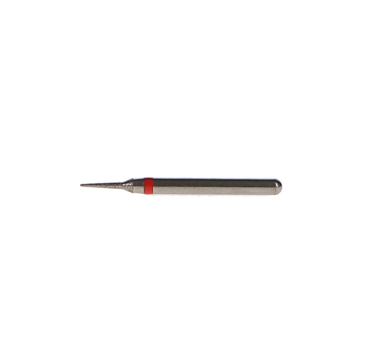 NTI - Diamond, Fine - 392-016