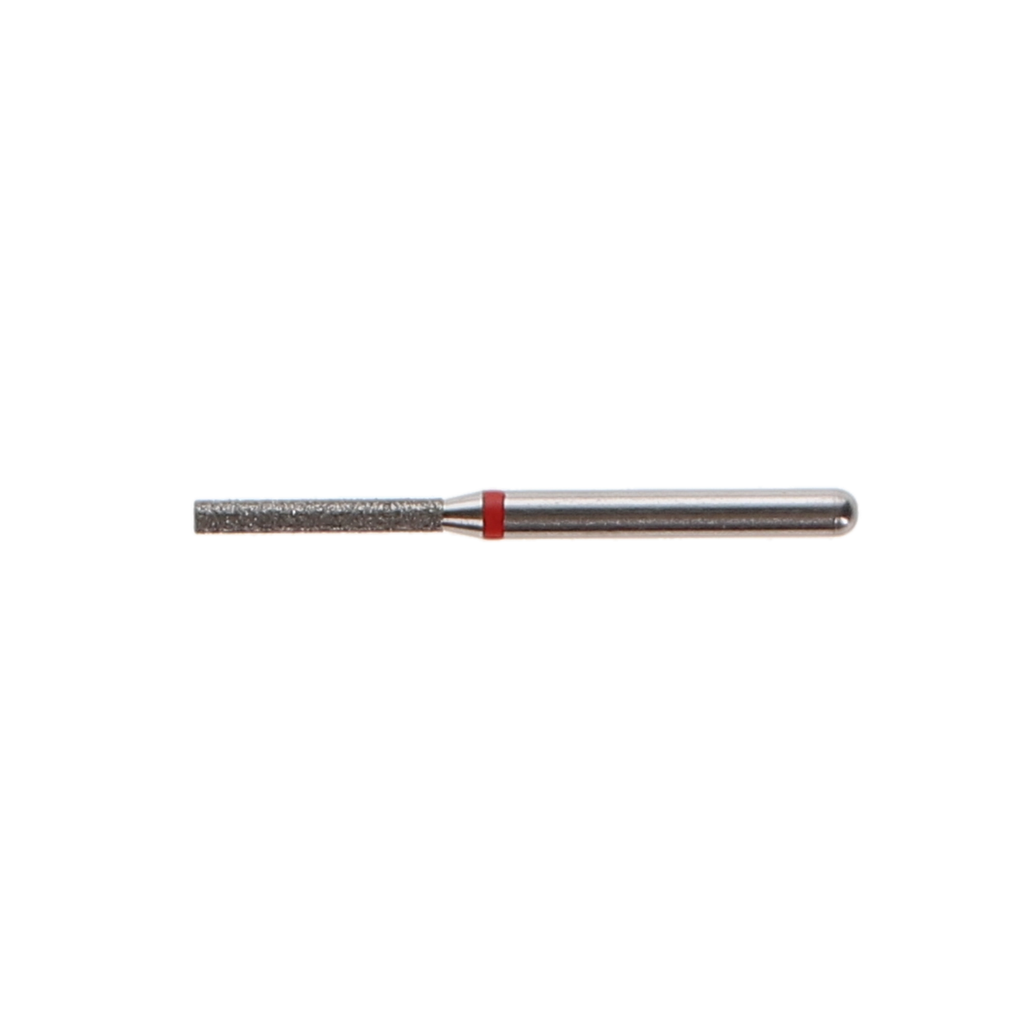 NTI - Diamond, Fine - 837-012