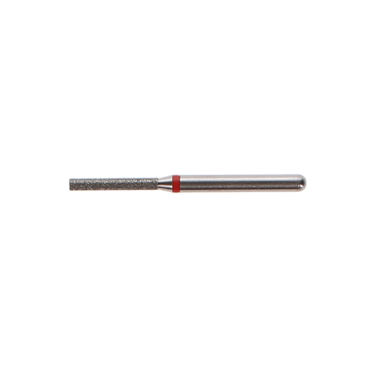 NTI - Diamond, Fine - 837-012