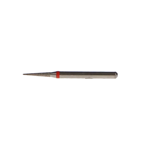 NTI - Diamond, Fine - 852-012