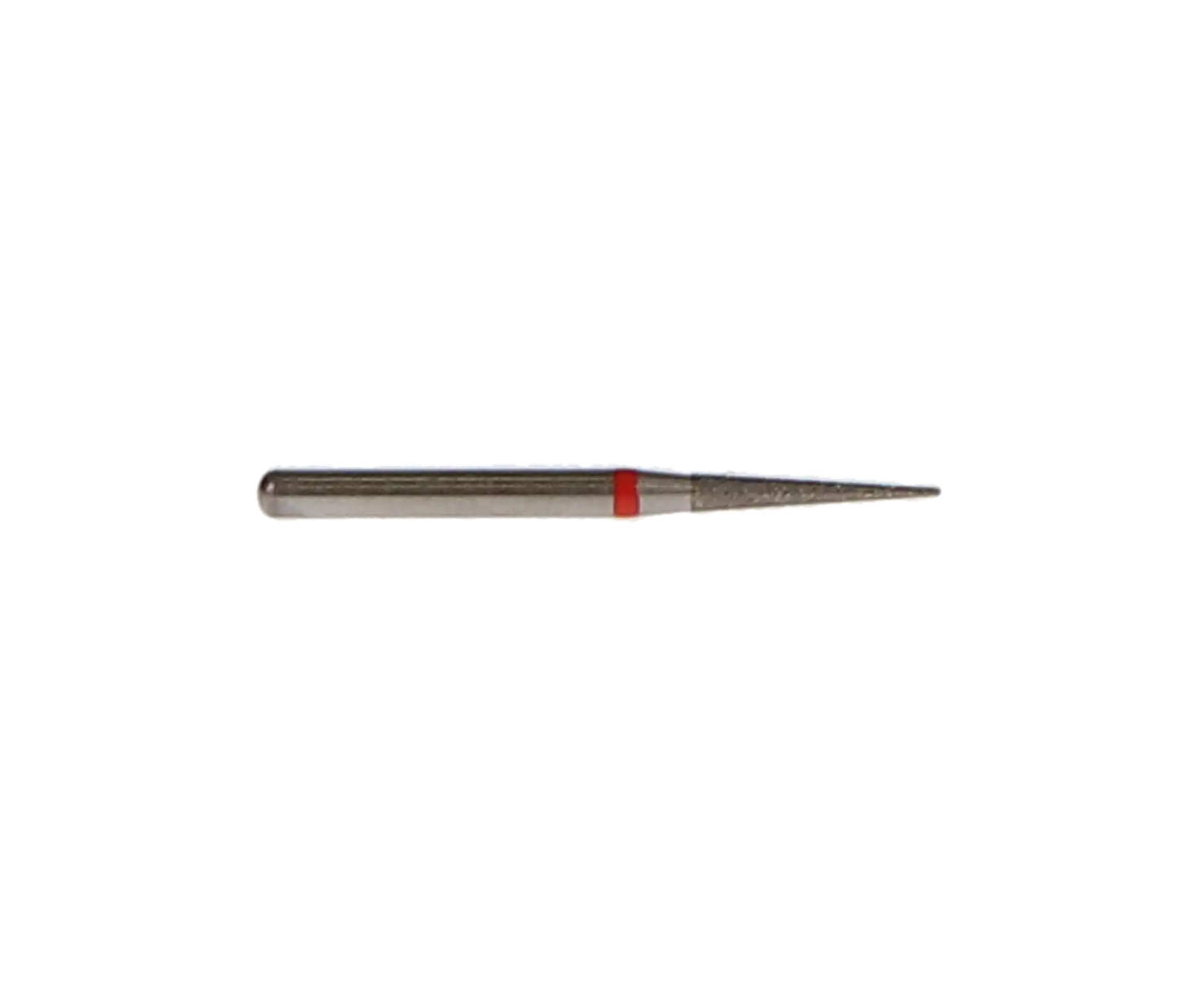 NTI - Diamond, Fine - 858-014