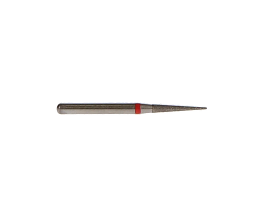 NTI - Diamond, Fine - 858-014