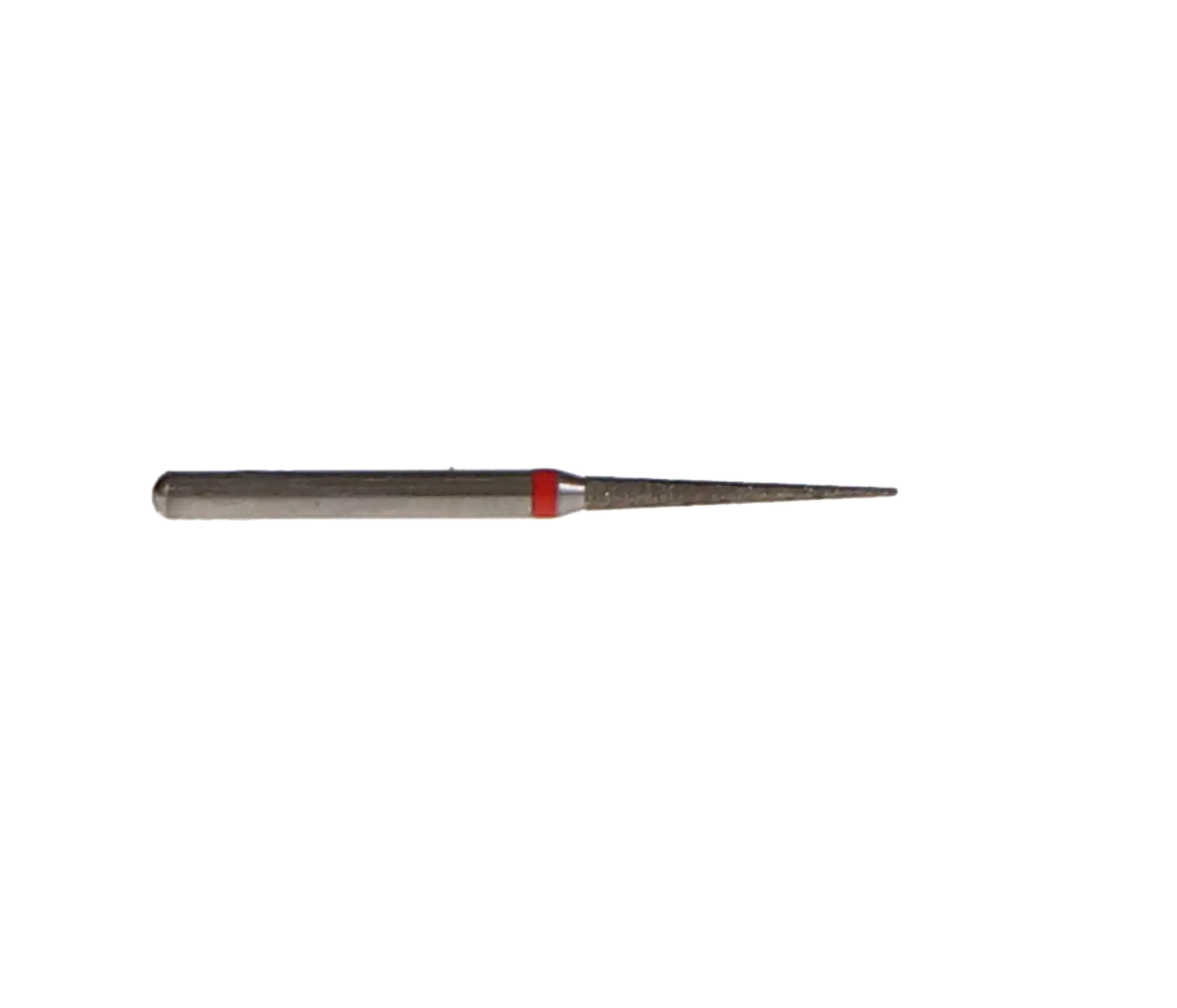 NTI - Diamond, Fine - 859-012