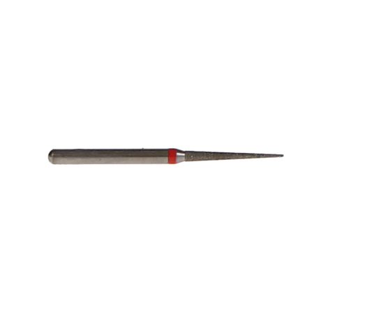NTI - Diamond, Fine - 859-012