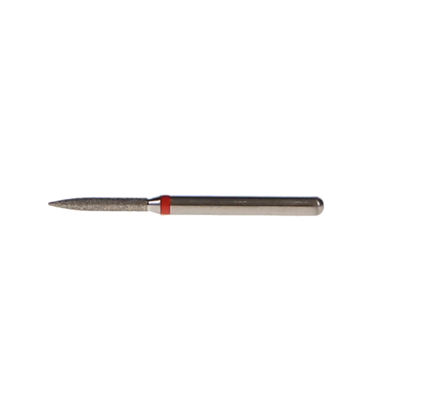 NTI - Diamond, Fine - 862-010
