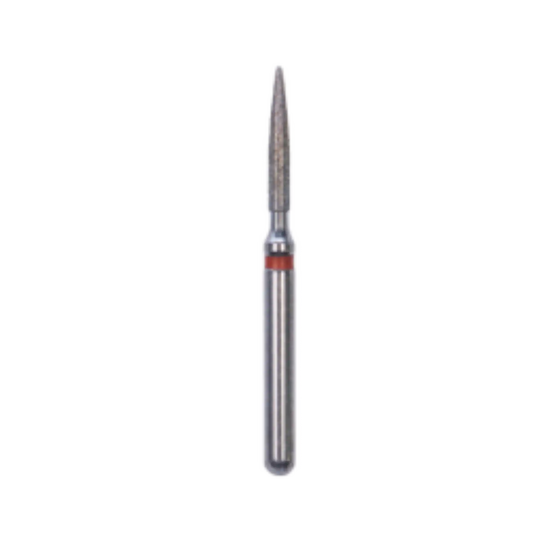NTI - Diamond, Fine - 862-012