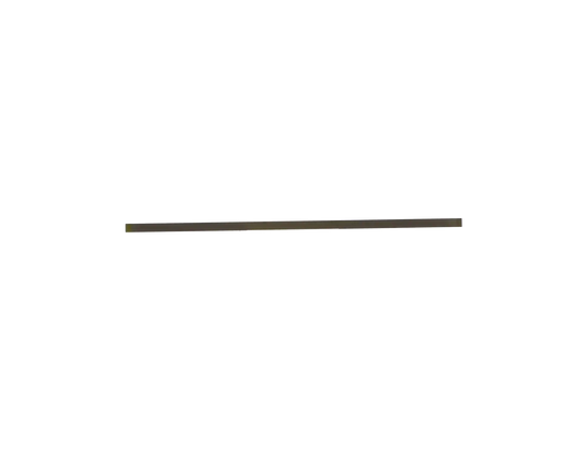 NTI - Super Fine Strip 3.75mm saw