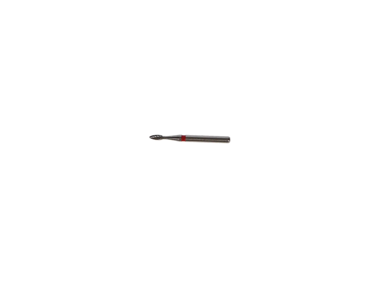 NTI - Burs Carbide NTI FG T&F TDF-4 5/Pk