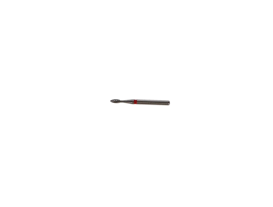 NTI - Burs Carbide NTI FG T&F TDF-4 5/Pk