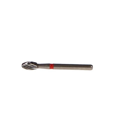 NTI - Burs Carbide NTI FG T&F 7408