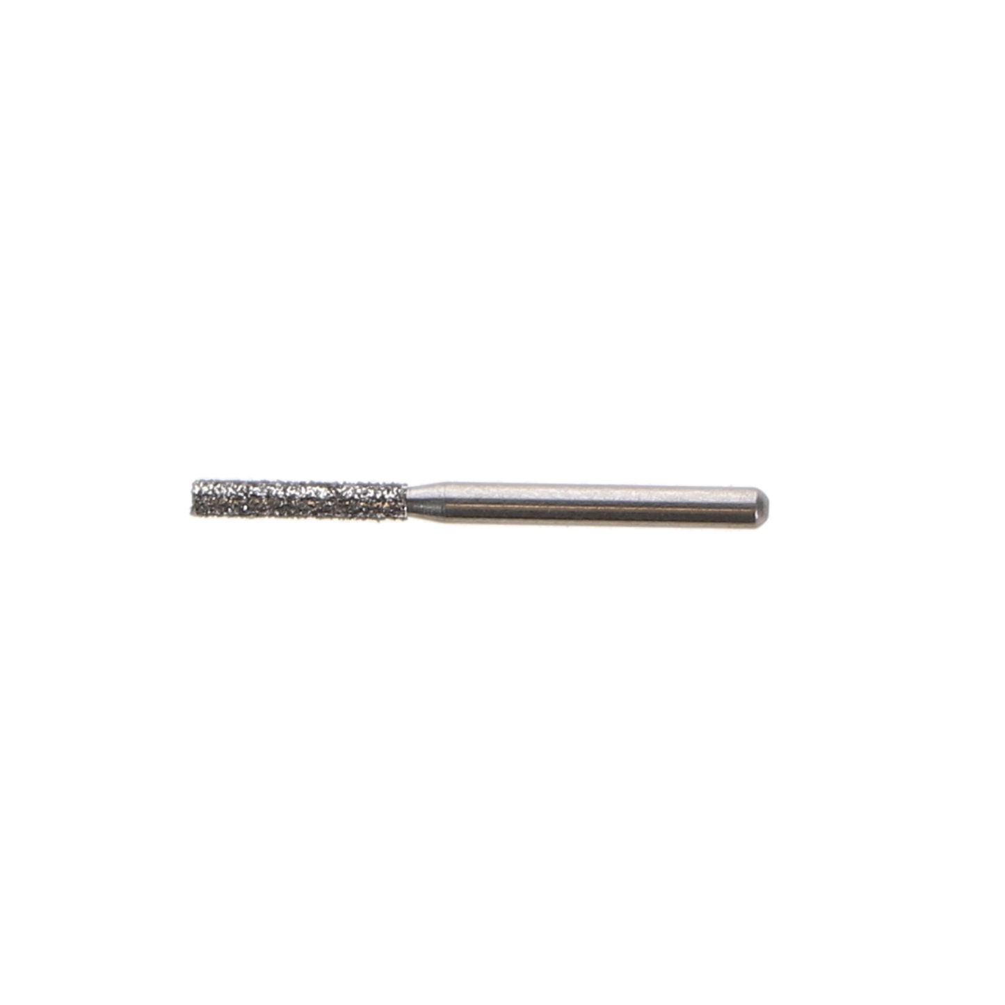 NTI - Diamond, Medium - 837-014