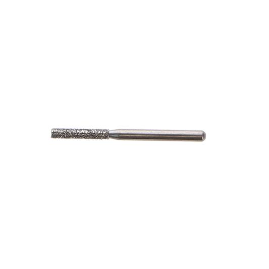 NTI - Diamond, Medium - 837-014