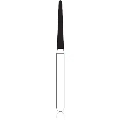 NTI - Diamond, Medium - 850-014