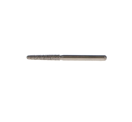 NTI - Diamond, Medium - 856L-016