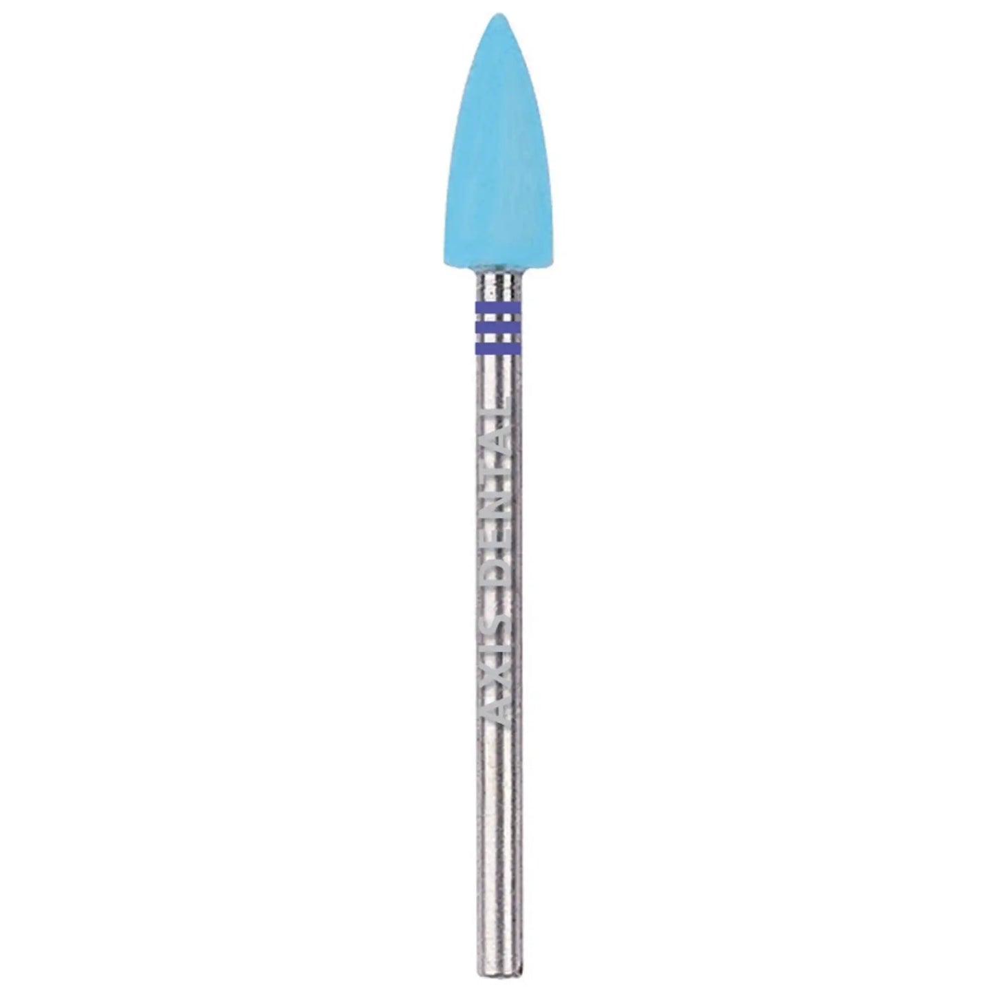 Ceraglaze HP Blue P3044