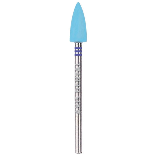 Ceraglaze HP Blue P3044