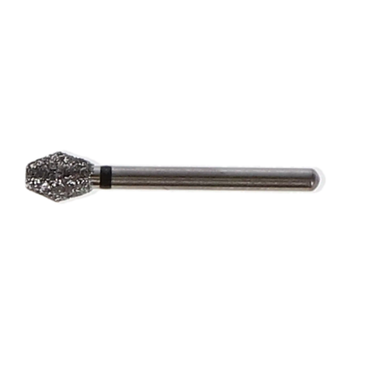 NTI - Diamond, SuperCoarse - 811-033