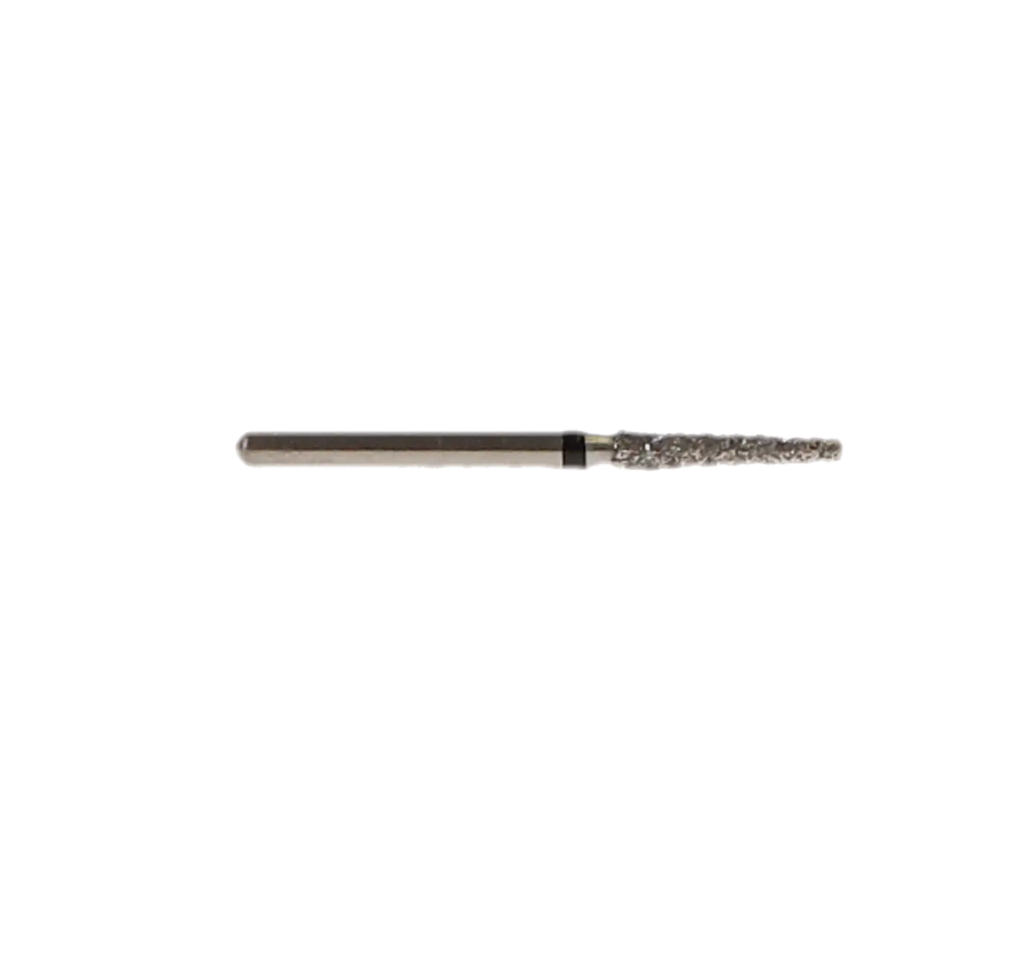 NTI - Diamond, SuperCoarse - 847-016