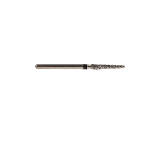 NTI - Diamond, SuperCoarse - 847-016