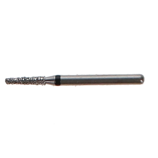 NTI - Diamond, SuperCoarse - 855-012