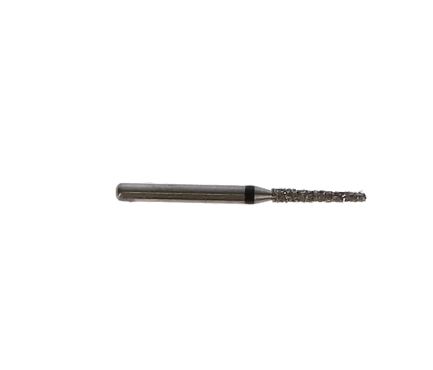 NTI - Diamond, SuperCoarse - 856-012