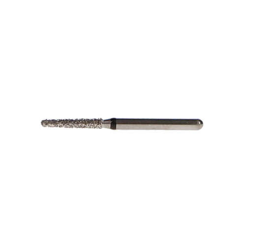 NTI - Diamond, SuperCoarse - 856-014