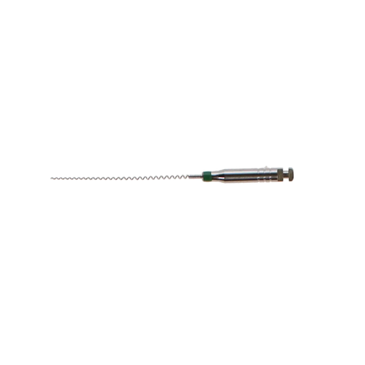 NTI - Diamond, SuperCoarse - 856-018