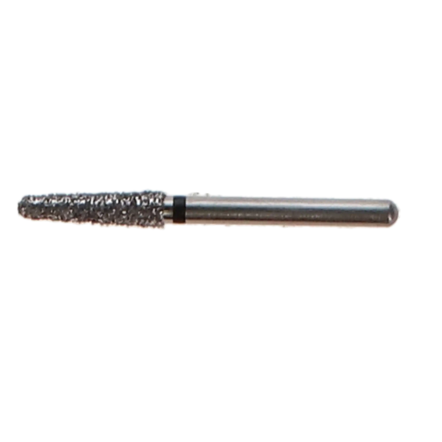 NTI - Diamond, SuperCoarse - 856-021