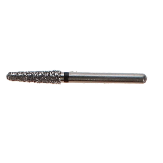 NTI - Diamond, SuperCoarse - 856-021