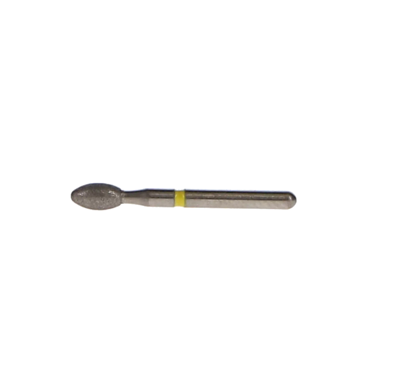 NTI - Diamond, SuperFine - 379-023