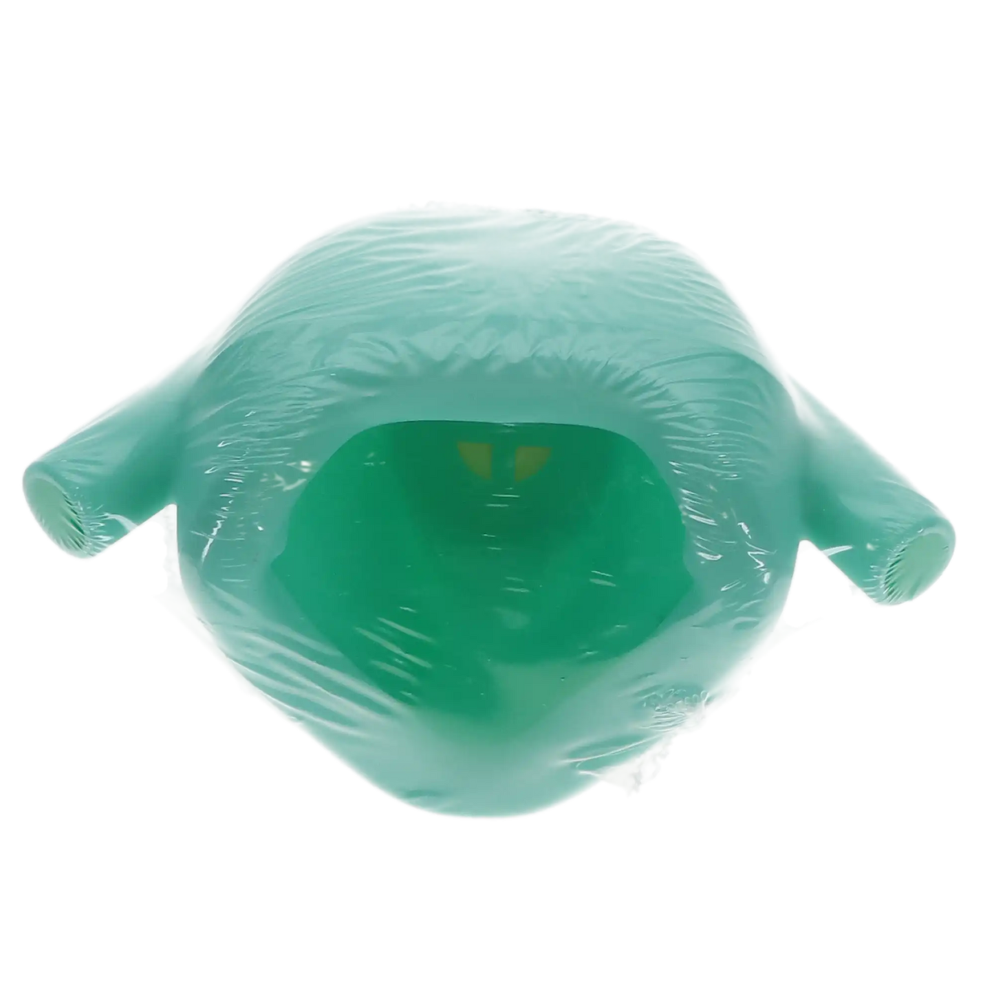Personal Inhaler Plus - Large - Fresh Mint