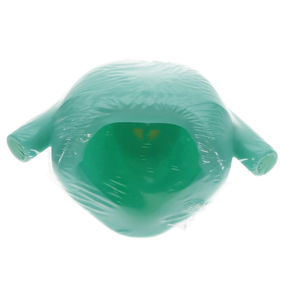 Personal Inhaler Plus - Large - Fresh Mint